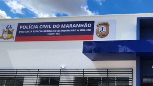 Delegada de Timon concluiu inquérito sobre suposto assédio na prefeitura