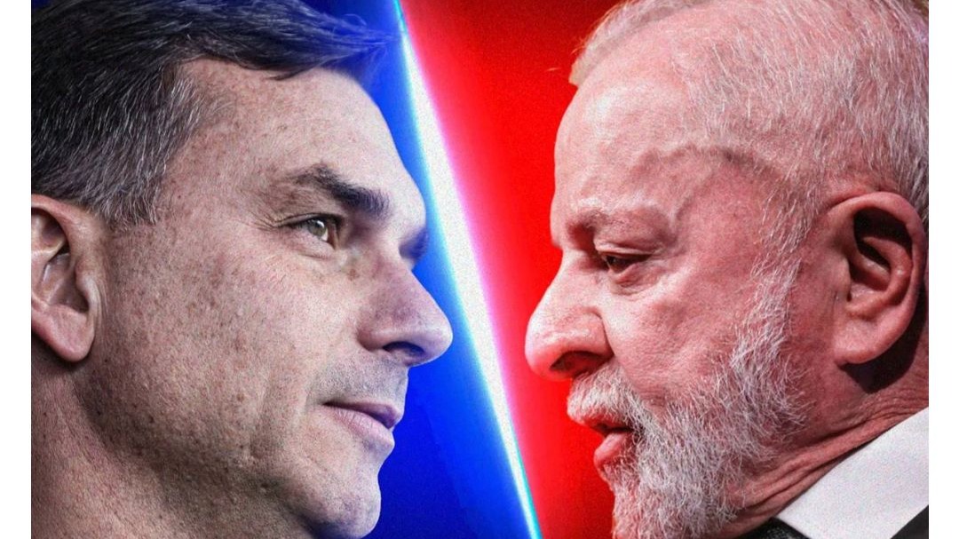 Divulgada a pesquisa Quaest para presidente