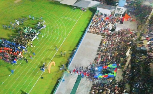 Imagem