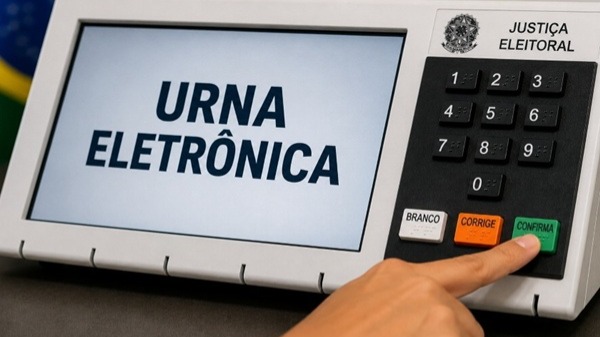 A aposta de um pré-candidato a deputado federal para se eleger em Timon