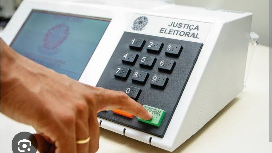 Estado do Nordeste tem 4 candidatos ao senado empatados