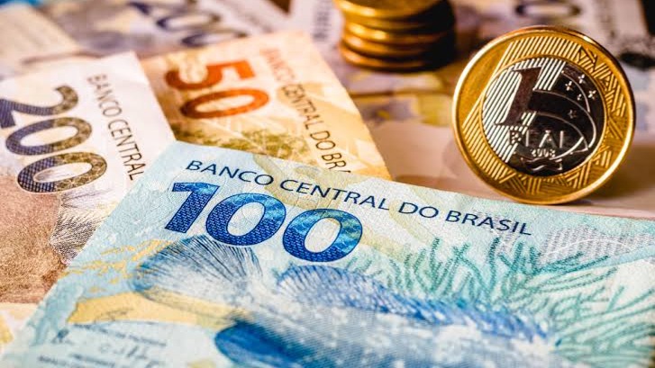Urgente: Prefeitura de Timon paga primeira parcela dos precatórios do Fundef