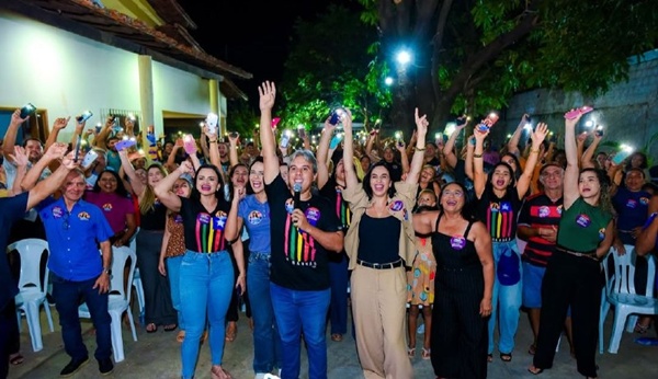 Imagem