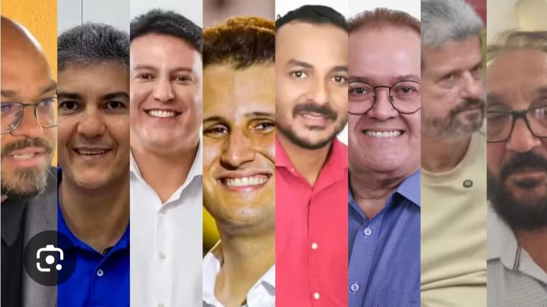 Imagem