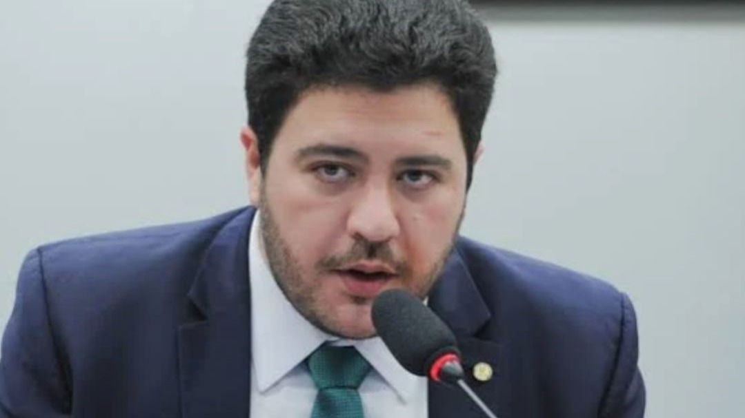 Deputados federais eleitos têm patrimônio médio quatro vezes maior que o dos derrotados