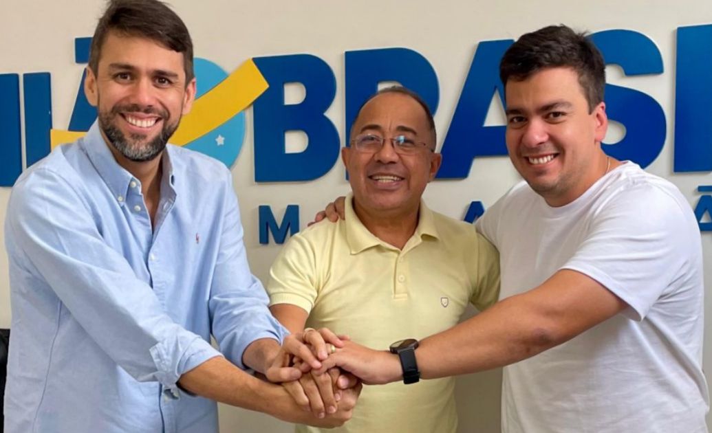 Imagem
