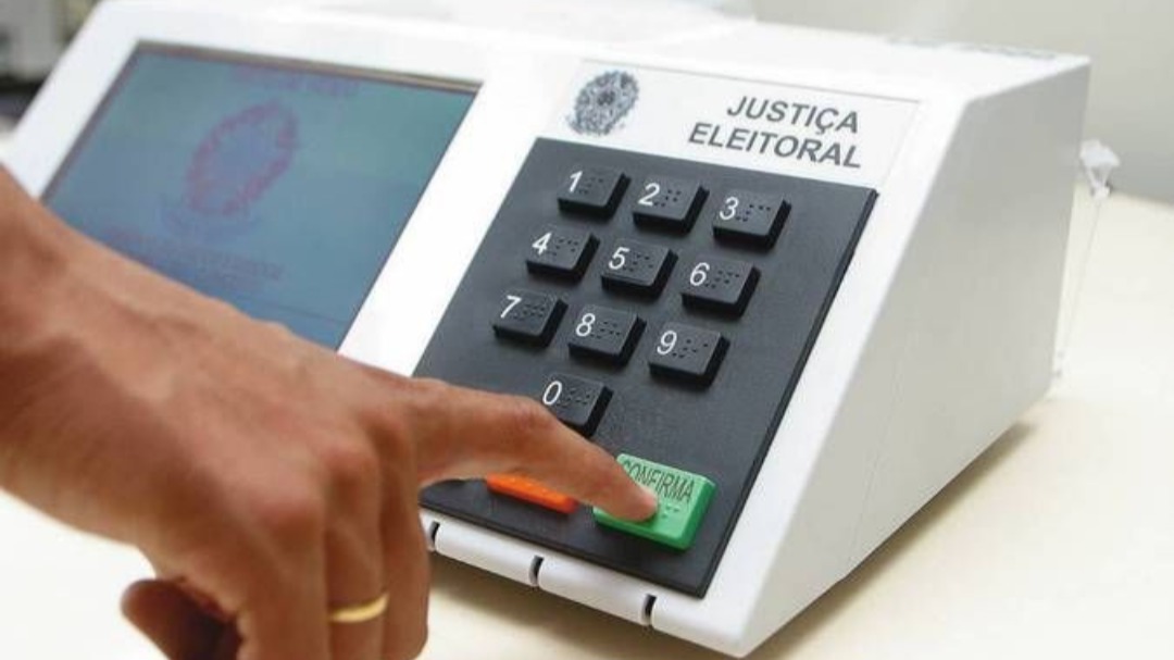 PV desafia posição do PT, declara apoio a Orleans e amplia racha na federação no Maranhão