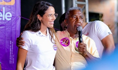 Imagem