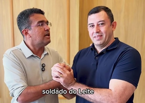 Imagem
