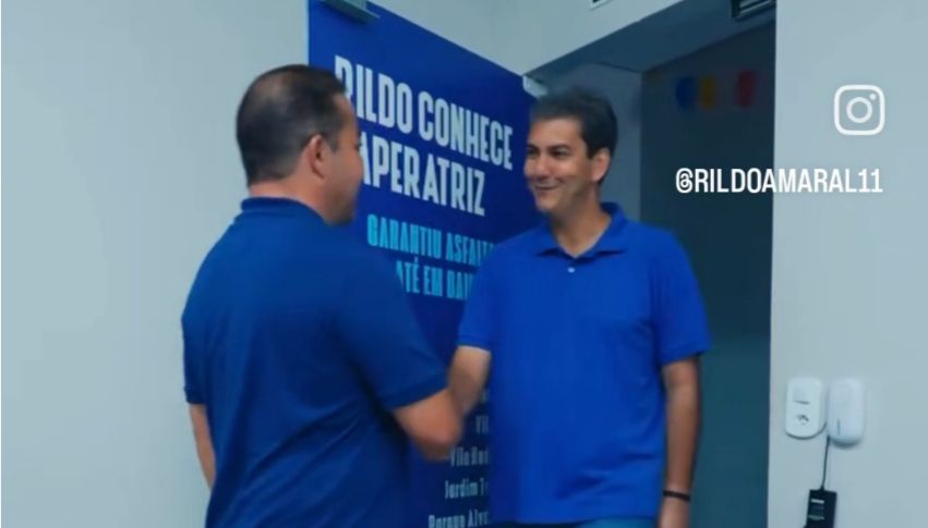 Imagem