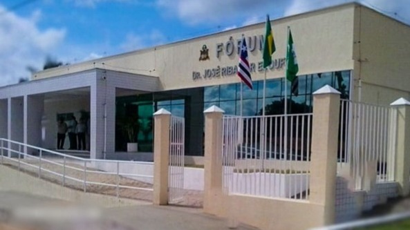 Vereador Kaká do Frigo Sá tem audiência nesta terça (9) ; Testemunhas farão acareação