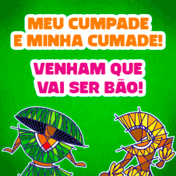 Imagem da seção