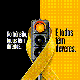 Imagem da seção