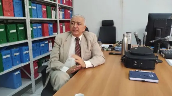 Justiça de Timon determina bloqueio dos juros dos precatórios do Fundef
